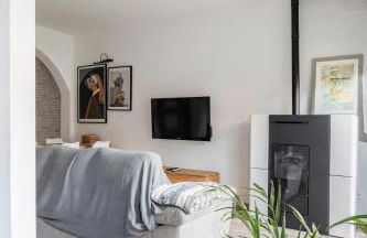 Apartment with a large patio - Foto 32