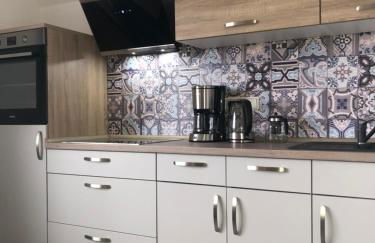 FeWo Vißer‘s Landblick - Foto 6