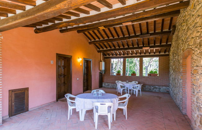 Rossogiallo - Foto 27