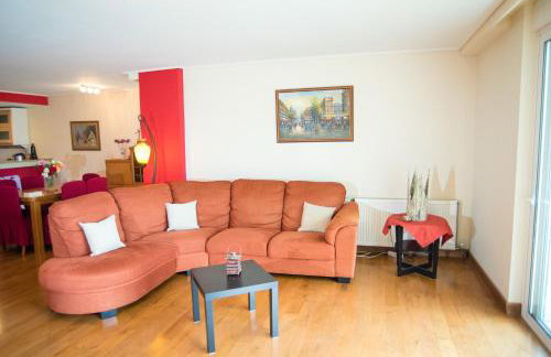 Hillside Villa - Foto 36