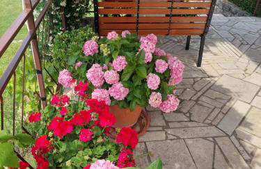 Apartment Fabris - Foto 7