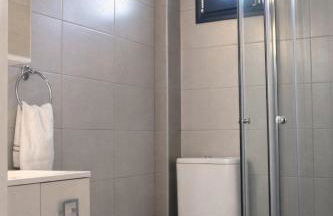 Vabel Skiathos - Foto 47