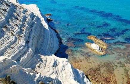 Apartment with Sea View, Lido Rossello - Foto 49