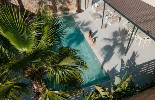 STALèA Luxury Villa - Foto 8