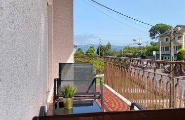 S. Mamede House - Penafiel - Foto 47