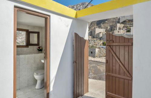 Villa Houvarda - Foto 16