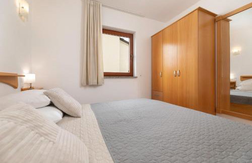 Apartments Kvarner - Foto 40