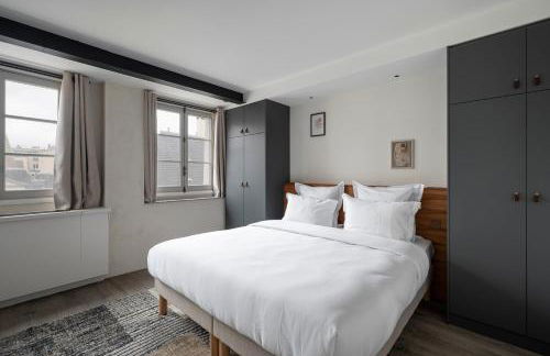 Saint Germain Residence - Foto 48