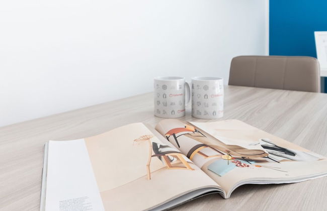 Italianway - Napo Torriani 22 B - Foto 12