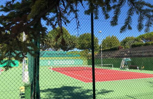 La Maison du Pont Romain - Photo 47