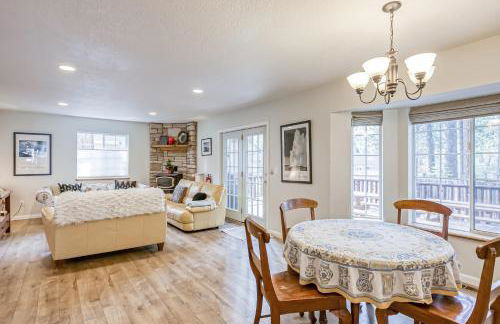 Montgomery Estates Ski & Beach Haven - Foto 11