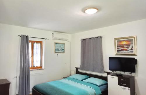 Plitvice Lakes Holiday Lodge - Foto 62