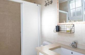 Casa Pilara - Foto 27