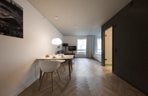 smartments München Parkstadt Schwabing - Foto 37