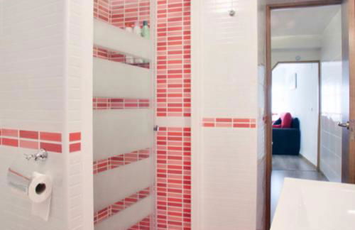 Casa las tres Conchas - Foto 7