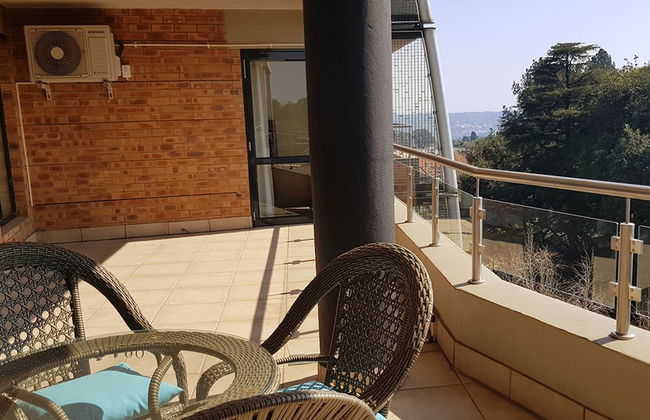 Weom Apartments - Foto 40