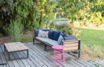 Wingate - Meridian, Cozy Acreage in the heart of the city - Foto 19