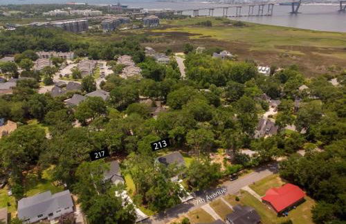 Pleasant Place Villa -Newly Built with Pool Close to downtown&beach - Photo 77