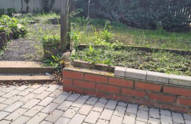 Apartment Ferienwohnung Monteurwohnung Ecke - Foto 3