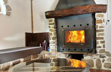 Au cœur du vignoble cognaçais - Foto 7