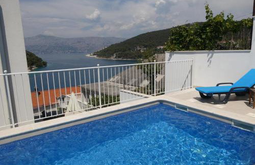 Villa More - Foto 16