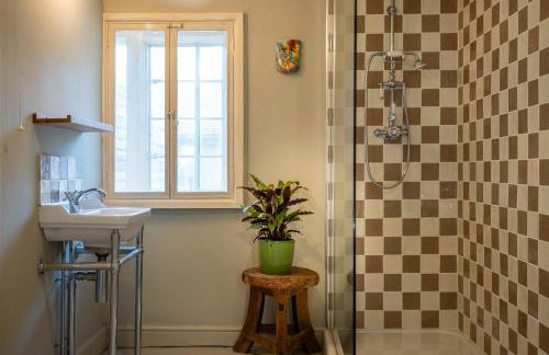 Stunning 8-Bedroom Home in Painswick - Foto 53