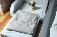 ChiliVanilli Erdgeschoss - Foto 17