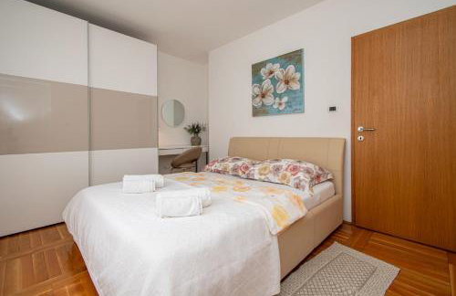 Villa Vintiana near the sea by Istrabook - Foto 41