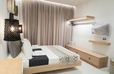 St.Thomas Beach Luxury Apartments - Foto 11