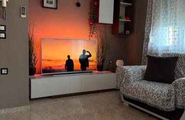 Happy Colors House Xanthi - Foto 27