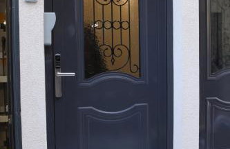 IPELHOME-Avissinias Boutique Apartments - Foto 9