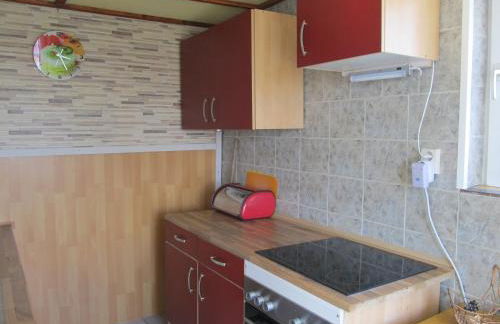 zum Wiesengrund im Oderbruch - Foto 9