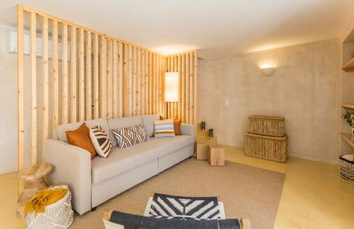 Sea'Ya Thoughtful Stays - Villas - Foto 12