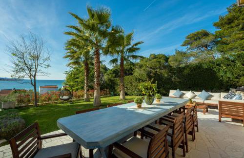 Villa Barotul - Photo 17