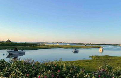 Luxury Dreamy Madaket Destination - Beachside, Ocean Views & Lifelong Memories - Foto 49