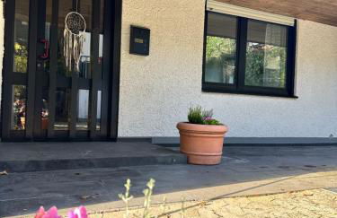 Luxury Wellness Villa mit Schlossblick - Sauna & Whirlpool - Foto 10