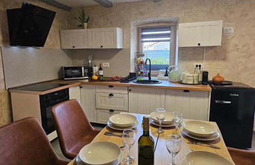 Villa Vega - Photo 57