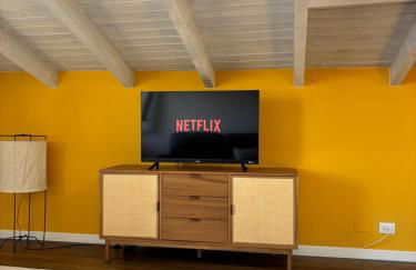 Casa Eliana appartamento Sole - Foto 14