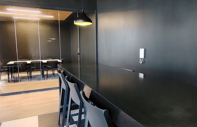 Oceana Suites Verne - Foto 5