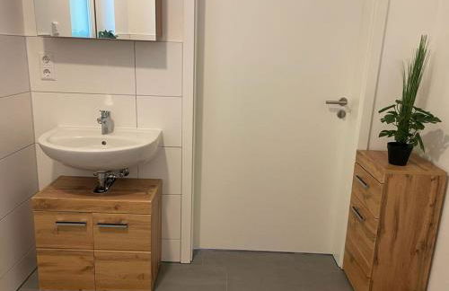 Gästehaus Hoppegarten - Foto 13