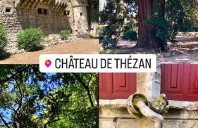 Logement neuf et climatisé, au coeur du village - Foto 15