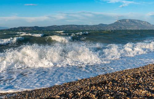 KrinesGReece - Foto 54