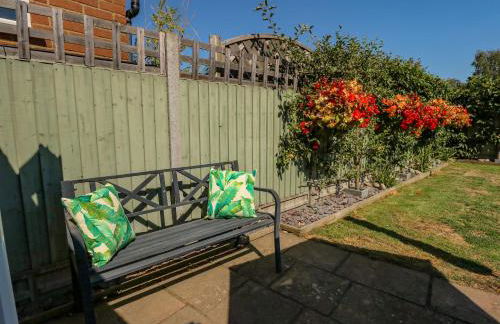 Cameron's Cottage - Foto 23