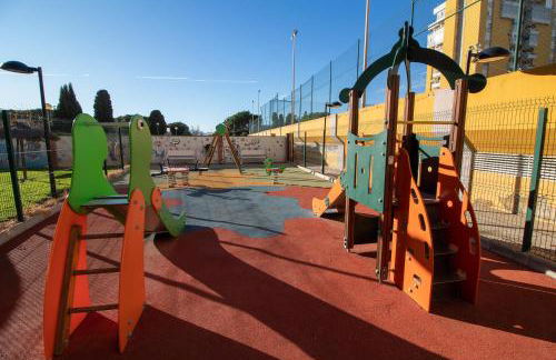 Global Propiedad, Acogedor apartamento en Canet de Berenguer - Foto 37