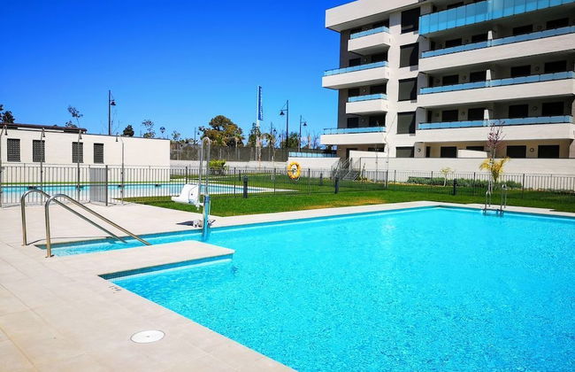 Luxury Los Alamos Beach - Foto 23