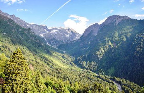 Stunning Apartment In Montebelluna - Foto 27