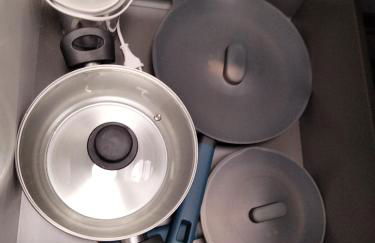 VerdeMare - Photo 24