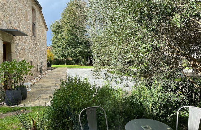 Os Lambráns - Foto 27