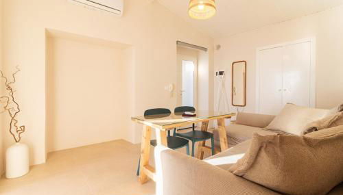 Casa Anciua - Foto 2