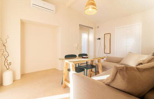 Casa Anciua - Foto 2